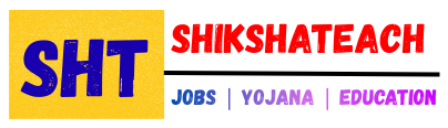 Shikshateach.in